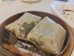 -龙悦湾酒家·八阵鱼生·渔人码头店