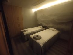 -沐森 •疗愈头疗馆(打浦桥店)