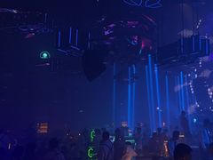 -天宫酒吧·TG ULTRA(泉州店)