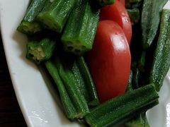 -正宗天津烧麦馆(柳州路店)