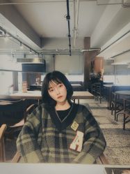 -扎嘎形象设计