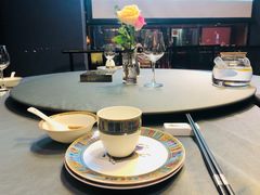 -魏公馆(昆太路店)