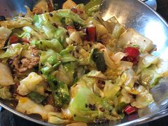 -煲得鲜·桐乡煲·小龙虾(万达店)