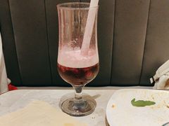 -必胜客(上海新南方商城PH店)