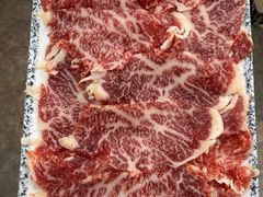 -潮悦牛肉火锅城(水贝店)