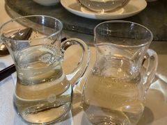 -百乐潮州酒家(时代广场店)