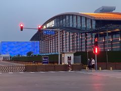 -觅唐MITONG(鸟巢店)