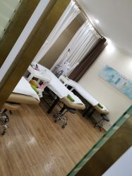 -苗方清颜痘肌研究所