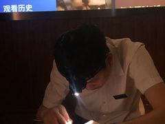 -大桶大足浴(周浦店)