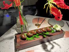 -Tomacado花厨(One ITC店)