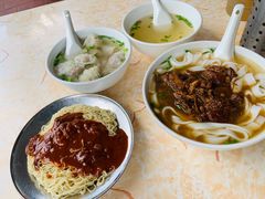 -海幢瑞芳饮食店