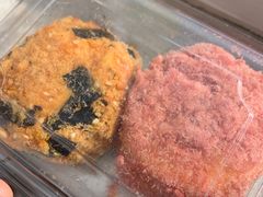 -糕材生•糕点•生日蛋糕(兴华街店)
