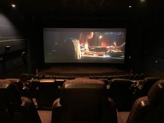 -万达影城(仓山万达广场激光IMAX店)