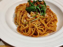 -必胜客(天鹅湖万达店)