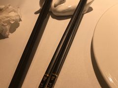 -四季民福烤鸭店(前门店)