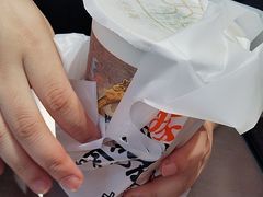 -茶话弄(中贸广场店)