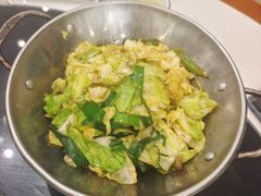 -三品香·江浙菜(松江九谊店)