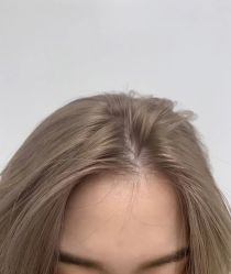 -贰伍玖造型