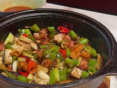 -天辣(金桥啦啦宝都店)