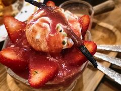 -Alimentari Grande(东湖路店)