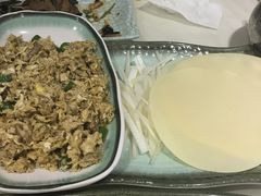 -威海渔村(静安旗舰店)