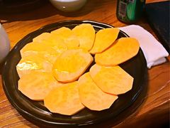 -黑牛の店·和牛烧肉(大悦城店)