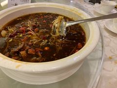 -凤凰轩·尾牙宴·生日宴(十里银滩店)