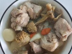 -天鹅到家·保姆月嫂育儿嫂(蔚蓝海岸店)