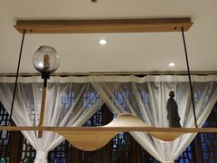 -归觅·西关小姐人文艺术馆(荔枝湾店)