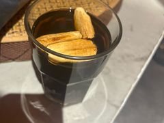-刀叉遇上筷子中西融合餐厅(和平店)