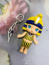 -M'S BANQUET AND SPACE ART