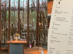 -天水蔬食料理(树德之光店)