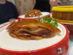 -鑫巴蜀(大兴店)