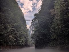 -十里画廊