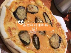 -THE PRESS(复旦大学店)