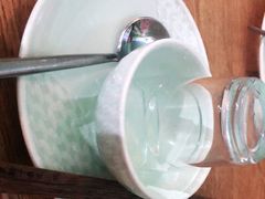 -Thai Basil罗勒叶泰式餐厅(时代天街店)