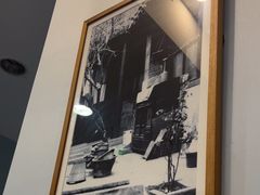 -东来顺铜锅炭火涮肉(上地华联店)