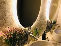 -后海16号·北京私房菜