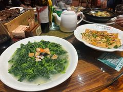 -大门水乡·顺德菜