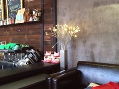 iphone_upload_pic-MIKAKU(万达广场上海宝山店)