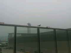 -国家会议中心大酒店