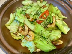 -尚一汤·粤菜海鲜(环球港店)