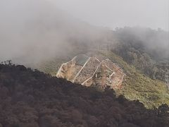 -云顶高原