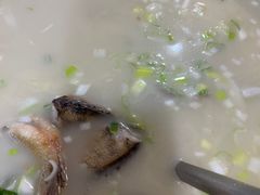 -鱼市酒店(威海水产批发市场店)