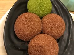-伊豆野菜村(大族广场店)