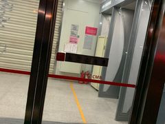 -招商银行(北京双榆树支行)