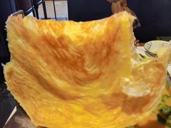 -燕郊烧鸽子(酷车小镇店)