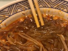 -四川饭店(长白店)