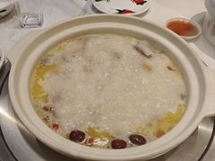 -廣順興(六里桥店)