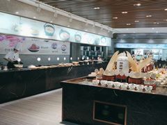 -新天禧大酒店·四十年浙菜·禧宴(西湖店)
